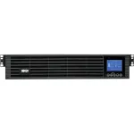 Eaton Tripplite-SUINT1000LCD2U