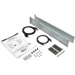 Eaton Tripplite-SUINT1000LCD2U