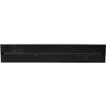 Eaton Tripplite-SUINT1000LCD2U
