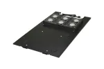 Eaton Tripplite-SRFANROOFDP