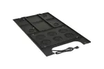 Eaton Tripplite-SRFANROOFDP