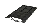 Eaton Tripplite-SRFANROOFDP