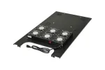 Eaton Tripplite-SRFANROOFDP