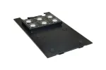 Eaton Tripplite-SRFANROOFDP