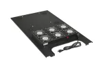 Eaton Tripplite-SRFANROOFDP