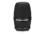 Sennheiser-MMD 835-1 BK