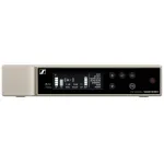 Sennheiser-EW-D 835-S SET (R1-6)
