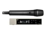 Sennheiser-EW-D 835-S SET (R1-6)