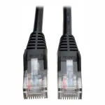Eaton Tripplite-N001-007-BK