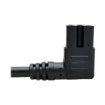 Eaton Tripplite-P019-008-C15RA