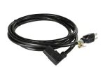 Eaton Tripplite-P019-008-C15RA