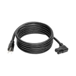Eaton Tripplite-P019-008-C15RA