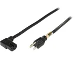 Eaton Tripplite-P019-008-C15RA
