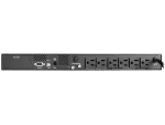 Eaton Tripplite-SMART500RT1U