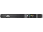 Eaton Tripplite-SMART500RT1U