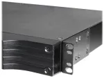 Eaton Tripplite-SMART500RT1U