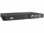 Eaton Tripplite-SMART500RT1U