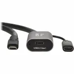 Eaton-U330-15M-C2C-C