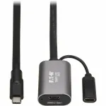 Eaton-U330-15M-C2C-C