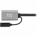 Eaton-U330-15M-C2C-C