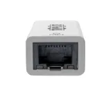 Eaton Tripplite-U336-000-GBW