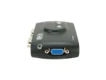 Eaton Tripplite-B004-VUA2-K-R