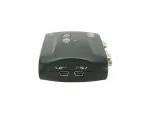 Eaton Tripplite-B004-VUA2-K-R