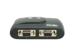 Eaton Tripplite-B004-VUA2-K-R