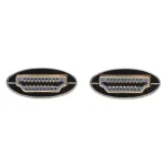 Eaton Tripplite-P568F-15M-8K6