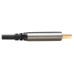 Eaton Tripplite-P568F-15M-8K6