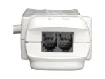 Eaton Tripplite-SUPER6TEL12