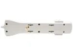 Eaton Tripplite-SUPER6TEL12