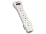 Eaton Tripplite-SUPER6TEL12
