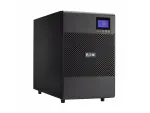 Eaton Tripplite-9SX3000G