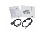 Eaton Tripplite-9SX3000G