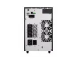 Eaton Tripplite-9SX3000G