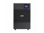 Eaton Tripplite-9SX3000G