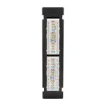 Eaton Tripplite-N050-P12
