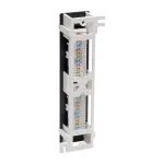 Eaton Tripplite-N050-P12
