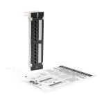 Eaton Tripplite-N050-P12