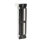 Eaton Tripplite-N050-P12
