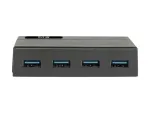 Eaton Tripplite-U360-004-2F