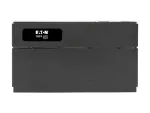 Eaton Tripplite-U360-004-2F