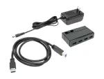 Eaton Tripplite-U360-004-2F