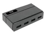 Eaton Tripplite-U360-004-2F