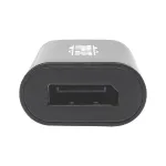 Eaton Tripplite-U444-06N-DP4K6B
