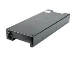 Eaton Tripplite-9PXMBAT