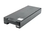 Eaton Tripplite-9PXMBAT