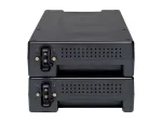 Eaton Tripplite-9PXMBAT