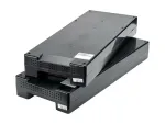Eaton Tripplite-9PXMBAT
